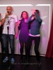 13-11-2016, Domenica al Palo Alto: Foto 84