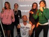13-11-2016, Domenica al Palo Alto: Foto 86