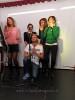 13-11-2016, Domenica al Palo Alto: Foto 87