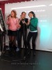 13-11-2016, Domenica al Palo Alto: Foto 88