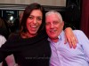 13-11-2016, Domenica al Palo Alto: Foto 89