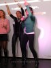13-11-2016, Domenica al Palo Alto: Foto 90