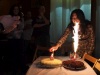 20-11-2016, Compleanno: Foto 42