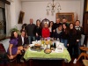 03-12-2016, Festa in casa: Foto 10