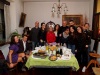 03-12-2016, Festa in casa: Foto 11