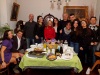 03-12-2016, Festa in casa: Picture 12