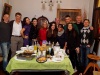 03-12-2016, Festa in casa: Foto 13