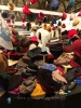 06-12-2016, Fiera dell'Artigianato Milano 2016 parte 1: Foto 3