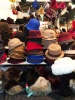 06-12-2016, Fiera dell'Artigianato Milano 2016 parte 1: Foto 4