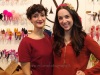 06-12-2016, Fiera dell'Artigianato Milano 2016 parte 1: Foto 7