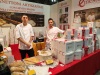 06-12-2016, Fiera dell'Artigianato Milano 2016 parte 1: Foto 8