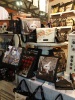 06-12-2016, Fiera dell'Artigianato Milano 2016 parte 1: Foto 10