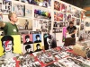 06-12-2016, Fiera dell'Artigianato Milano 2016 parte 1: Foto 11