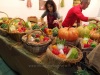 06-12-2016, Fiera dell'Artigianato Milano 2016 parte 1: Foto 13