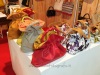 06-12-2016, Fiera dell'Artigianato Milano 2016 parte 1: Foto 15