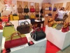 06-12-2016, Fiera dell'Artigianato Milano 2016 parte 1: Foto 16