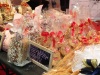 06-12-2016, Fiera dell'Artigianato Milano 2016 parte 1: Foto 18