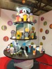 06-12-2016, Fiera dell'Artigianato Milano 2016 parte 1: Foto 19