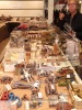 06-12-2016, Fiera dell'Artigianato Milano 2016 parte 1: Foto 20