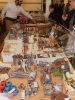 06-12-2016, Fiera dell'Artigianato Milano 2016 parte 1: Foto 21