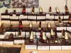 06-12-2016, Fiera dell'Artigianato Milano 2016 parte 1: Foto 22