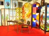 06-12-2016, Fiera dell'Artigianato Milano 2016 parte 1: Foto 23