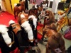 06-12-2016, Fiera dell'Artigianato Milano 2016 parte 1: Foto 24