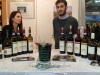 06-12-2016, Fiera dell'Artigianato Milano 2016 parte 1: Foto 26