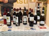 06-12-2016, Fiera dell'Artigianato Milano 2016 parte 1: Foto 27