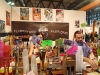 06-12-2016, Fiera dell'Artigianato Milano 2016 parte 1: Foto 28