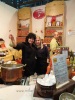 06-12-2016, Fiera dell'Artigianato Milano 2016 parte 1: Foto 29