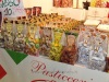 06-12-2016, Fiera dell'Artigianato Milano 2016 parte 1: Foto 30