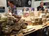06-12-2016, Fiera dell'Artigianato Milano 2016 parte 1: Foto 31