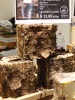06-12-2016, Fiera dell'Artigianato Milano 2016 parte 1: Foto 32
