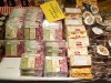 06-12-2016, Fiera dell'Artigianato Milano 2016 parte 1: Foto 34