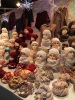 06-12-2016, Fiera dell'Artigianato Milano 2016 parte 1: Foto 37