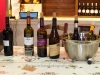 06-12-2016, Fiera dell'Artigianato Milano 2016 parte 1: Foto 39