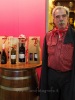 06-12-2016, Fiera dell'Artigianato Milano 2016 parte 1: Foto 40