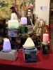 06-12-2016, Fiera dell'Artigianato Milano 2016 parte 1: Foto 41