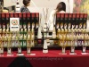 06-12-2016, Fiera dell'Artigianato Milano 2016 parte 1: Foto 42