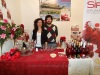06-12-2016, Fiera dell'Artigianato Milano 2016 parte 1: Foto 64