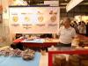 09-12-2016, Fiera dell'Artigianato Milano 2016 parte 2: Foto 1