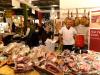 09-12-2016, Fiera dell'Artigianato Milano 2016 parte 2: Foto 2