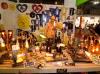 09-12-2016, Fiera dell'Artigianato Milano 2016 parte 2: Foto 3