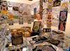 09-12-2016, Fiera dell'Artigianato Milano 2016 parte 2: Foto 7