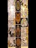 09-12-2016, Fiera dell'Artigianato Milano 2016 parte 2: Foto 9