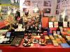 09-12-2016, Fiera dell'Artigianato Milano 2016 parte 2: Foto 10