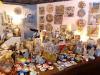 09-12-2016, Fiera dell'Artigianato Milano 2016 parte 2: Foto 11