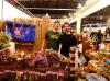 09-12-2016, Fiera dell'Artigianato Milano 2016 parte 2: Foto 12
