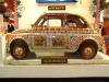 09-12-2016, Fiera dell'Artigianato Milano 2016 parte 2: Foto 15